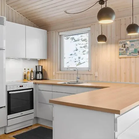 Bl1620-saltum-foraarsvangen-7 *