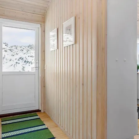 Bl1620-saltum-foraarsvangen-7 *