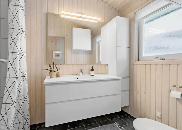 Bl1620-saltum-foraarsvangen-7 *