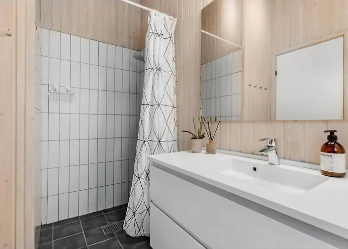 Bl1620-saltum-foraarsvangen-7 *